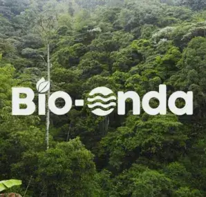 Bio_Onda