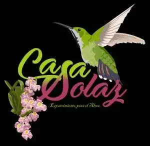 logo_casa_solaz