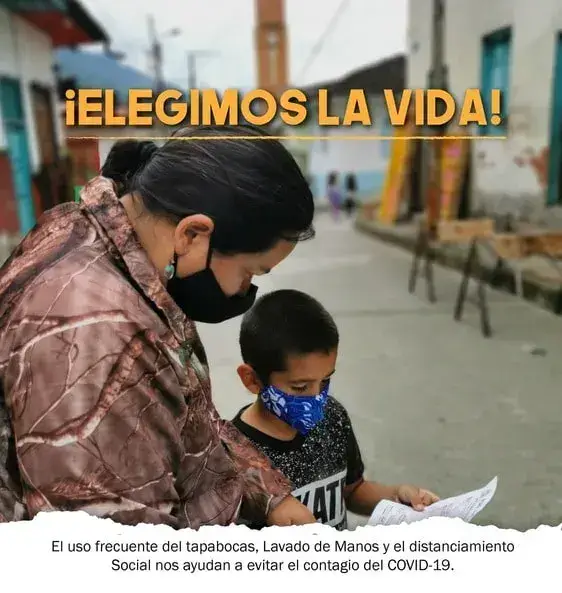 Pieza legal 1 Bio Onda