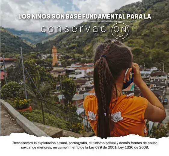 Pieza legal 2 Bio Onda