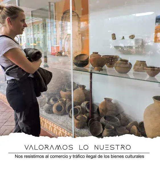 Pieza legal 4 Bio Onda