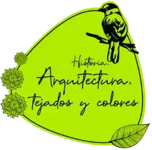 Arquitectura tradicional bahareque en Pijao