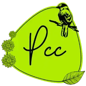 Paisaje Cultural Cafetero Pijao