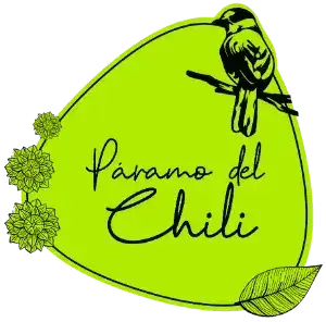 paramo_del_chili