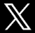 X o Twitter